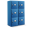 Locker A1 icon