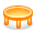 Forum 2 icon